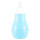 Custom Baby Nose Cleaner Silicone Baby Nasal Aspirator